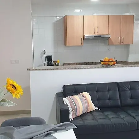 Apartment Zen Attitude - Completo Con Vista Al Mar, A 1 Paso De La Playa De Puerto Puerto de Sagunto