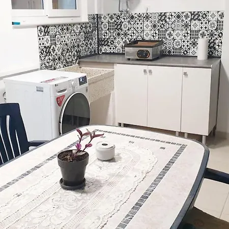 Zen Attitude - Completo Con Vista Al Mar, A 1 Paso De La Playa De Puerto Apartment Puerto de Sagunto